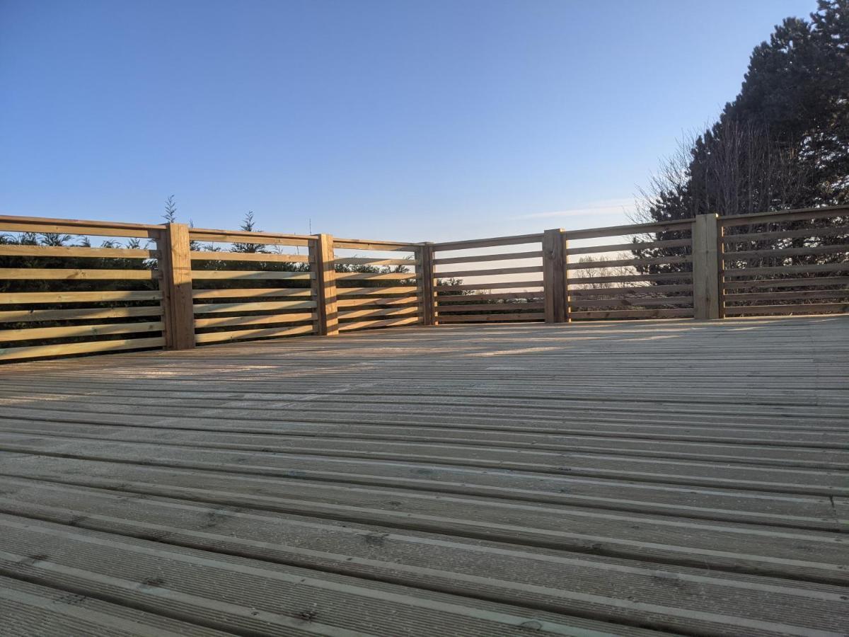 Appartement - Au Vieux Moulin Leulinghen-Bernes Eksteriør bilde